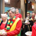 Brunch en Kriemelbal - 059