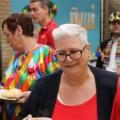 Brunch en Kriemelbal - 060