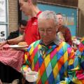Brunch en Kriemelbal - 061