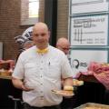 Brunch en Kriemelbal - 065