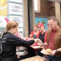 Brunch en Kriemelbal - 066