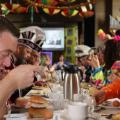 Brunch en Kriemelbal - 067