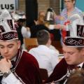 Brunch en Kriemelbal - 071