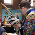 Brunch en Kriemelbal - 074