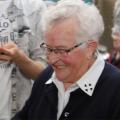 Brunch en Kriemelbal - 076