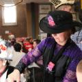 Brunch en Kriemelbal - 082