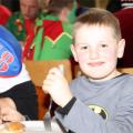 Brunch en Kriemelbal - 083