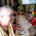 Brunch en Kriemelbal - 085