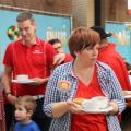 Brunch en Kriemelbal - 087