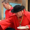 Brunch en Kriemelbal - 088
