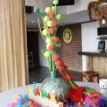 Brunch en Kriemelbal - 092