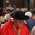 Brunch en Kriemelbal - 097