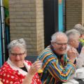 Brunch en Kriemelbal - 099
