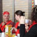 Brunch en Kriemelbal - 107