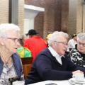 Brunch en Kriemelbal - 111