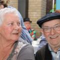Brunch en Kriemelbal - 112