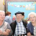 Brunch en Kriemelbal - 113
