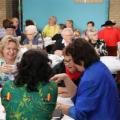 Brunch en Kriemelbal - 120