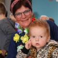 Brunch en Kriemelbal - 122