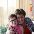 Brunch en Kriemelbal - 126