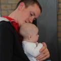 Brunch en Kriemelbal - 149