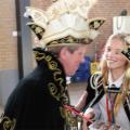 Brunch en Kriemelbal - 157