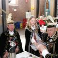 Brunch en Kriemelbal - 158