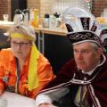 Brunch en Kriemelbal - 162