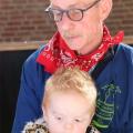 Brunch en Kriemelbal - 164