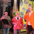 Brunch en Kriemelbal - 199