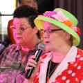 Brunch en Kriemelbal - 201