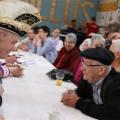 Brunch en Kriemelbal - 215