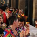 Brunch en Kriemelbal - 229