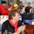Brunch en Kriemelbal - 249