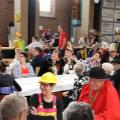 Brunch en Kriemelbal - 259