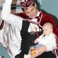 Brunch en Kriemelbal - 269