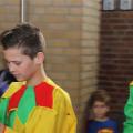 Brunch en Kriemelbal - 283