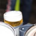 Brunch en Kriemelbal - 288