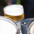 Brunch en Kriemelbal - 289