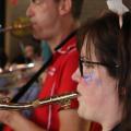 Brunch en Kriemelbal - 311