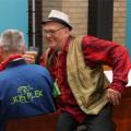 Brunch en Kriemelbal - 319