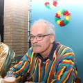 Brunch en Kriemelbal - 321