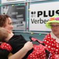 Brunch en Kriemelbal - 322