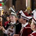 Brunch en Kriemelbal - 324
