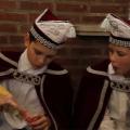 Brunch en Kriemelbal - 337