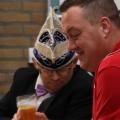 Brunch en Kriemelbal - 345