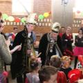 Brunch en Kriemelbal - 355