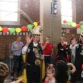 Brunch en Kriemelbal - 366