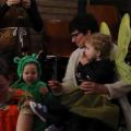 Brunch en Kriemelbal - 369