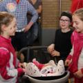 Brunch en Kriemelbal - 377